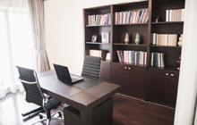 Mengham home office construction leads